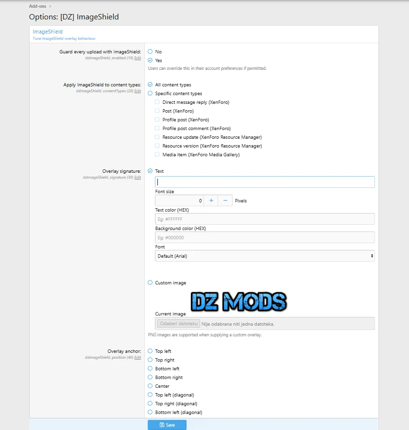 Snimka zaslona 2026-02-02 144255.webp
