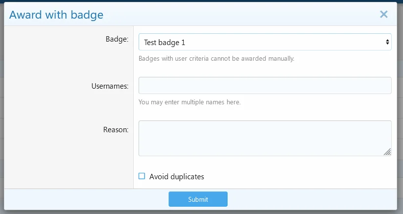 badges2a.webp