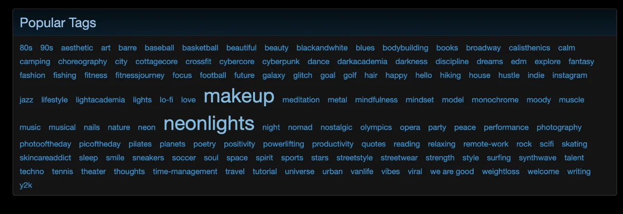 Screenshot 2026-01-15 at 00.33.10.webp