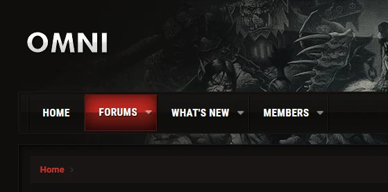 omni3.png