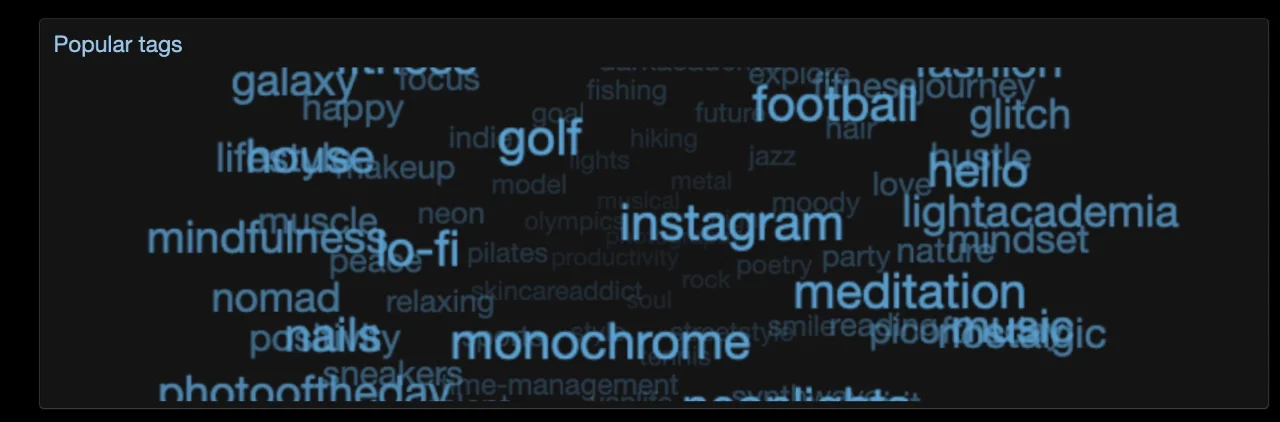 Screenshot 2026-01-14 at 17.34.34.webp