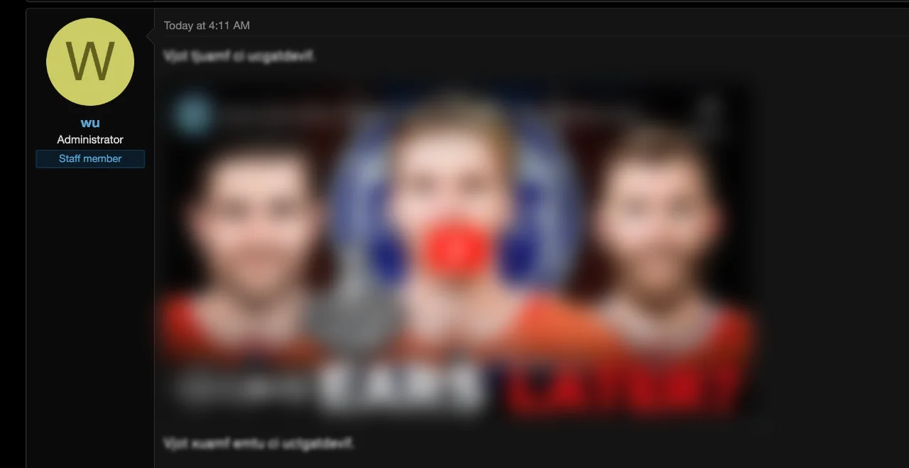 Screenshot 2024-11-05 at 5.31.40 AM.webp