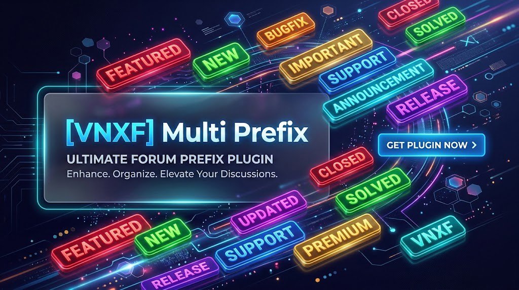 [VNXF] Multi Prefix.jpg