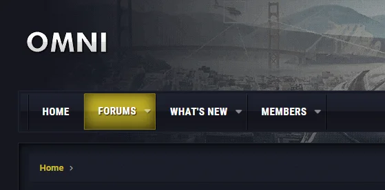 omni5.png