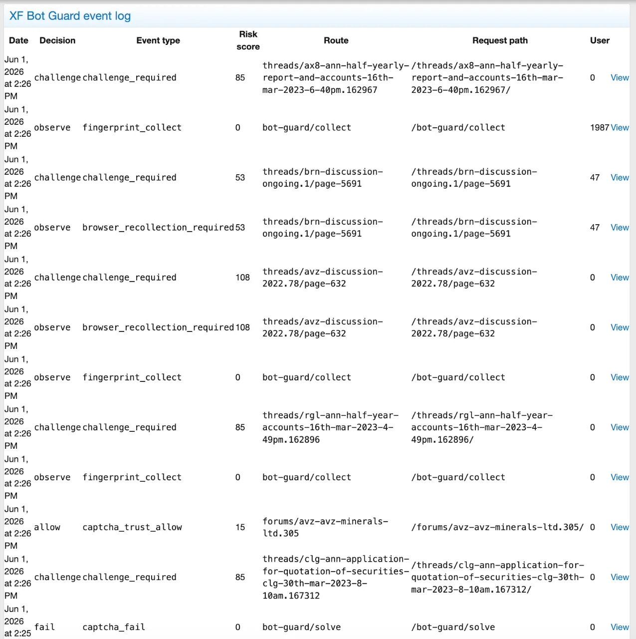 bot-guard-event-log.webp