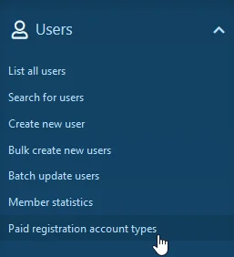 admin_nav.webp
