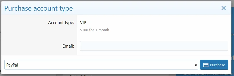 pub_register_accont_type_purchase.webp