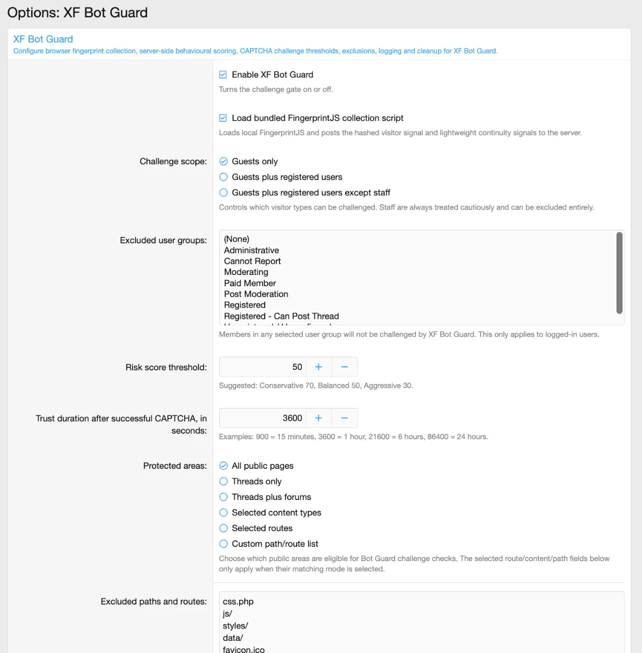 bot-guard-options.webp