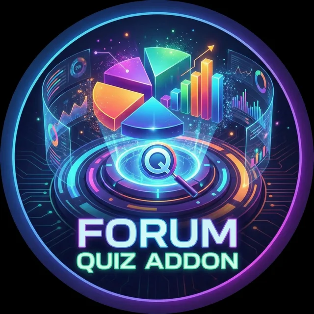 logo addon quiz.webp
