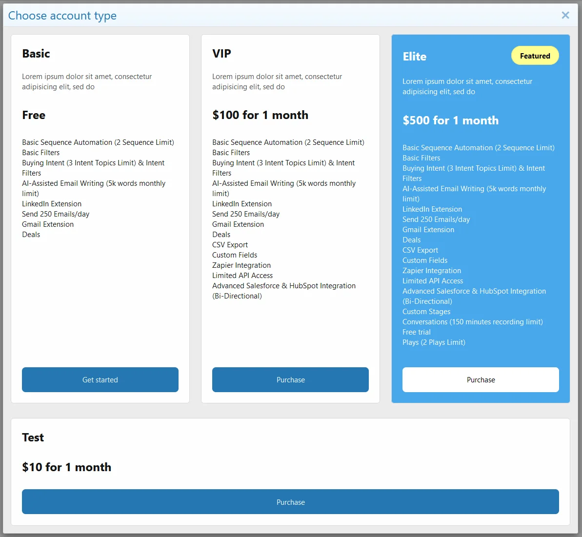 pub_overlay_simple.webp
