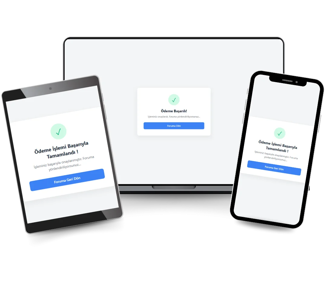 [Ap Yazılım] Shopier Ödeme Sistemi 3.webp