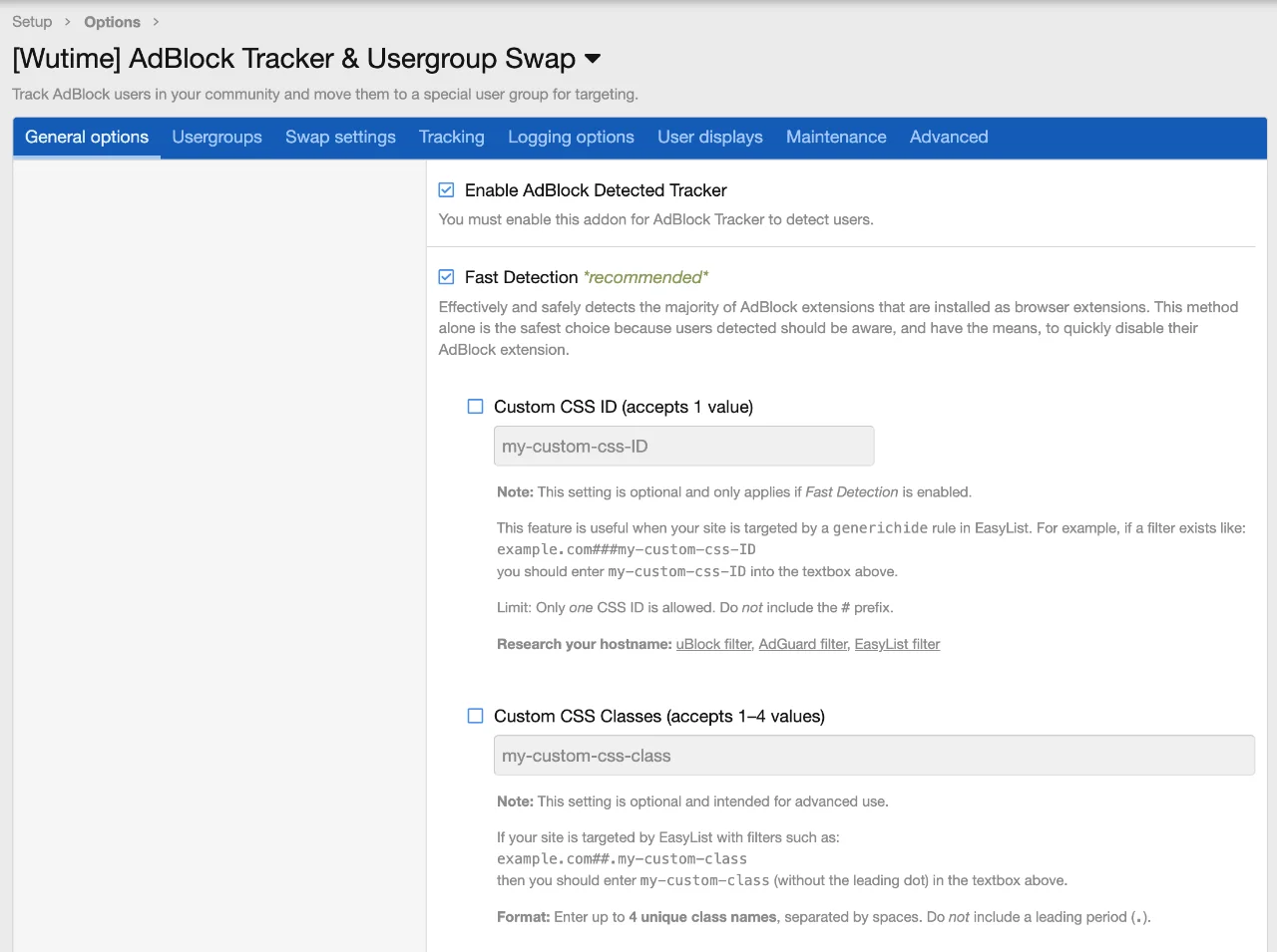 Screenshot 2025-07-15 at 7.17.39 PM.webp