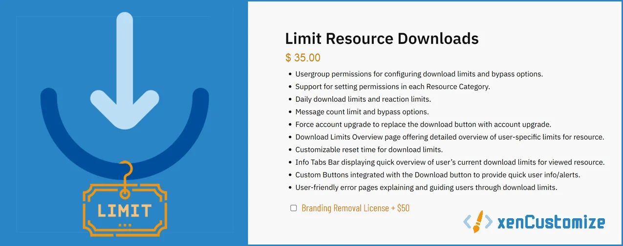 Limit-Resource-Downloads-Product-Features.webp