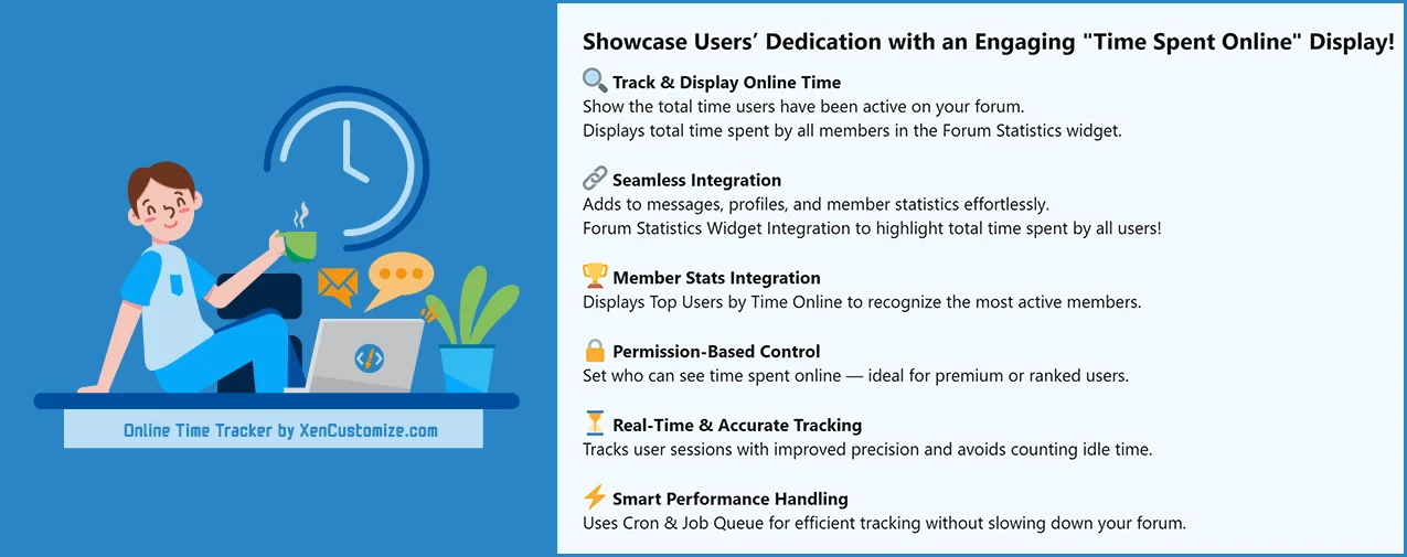Online-Time-Tracker-Features-1275x505.webp
