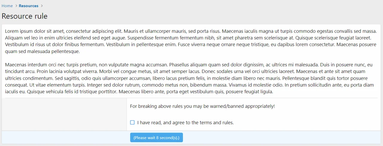 resource_rule_view.webp