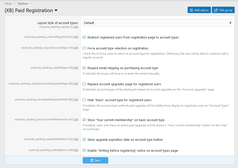 admin_options.webp