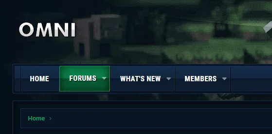 omni4.png